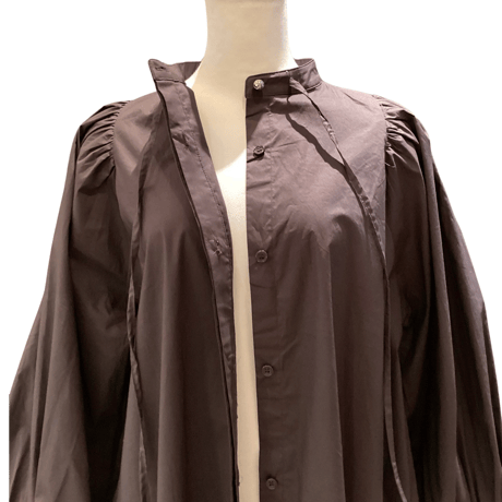 再入荷　ワンピース