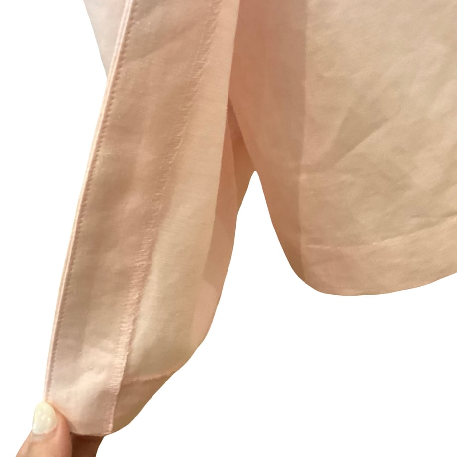 6847db3d1f94953190cfd267