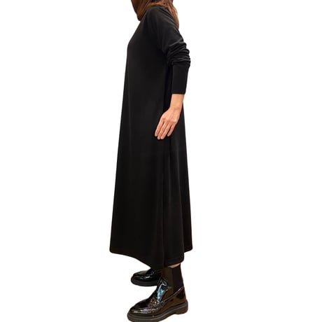再入荷　ワンピース
