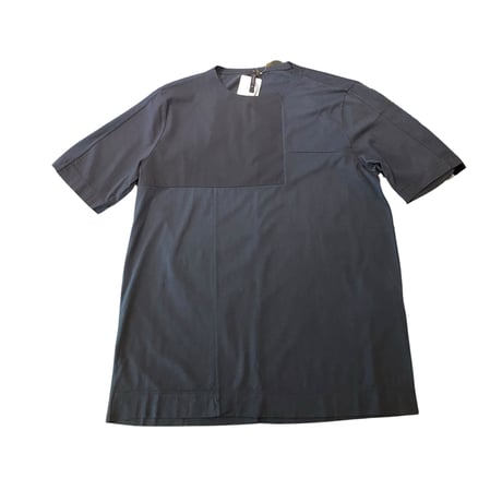 TRANSIT メンズＴシャツ
