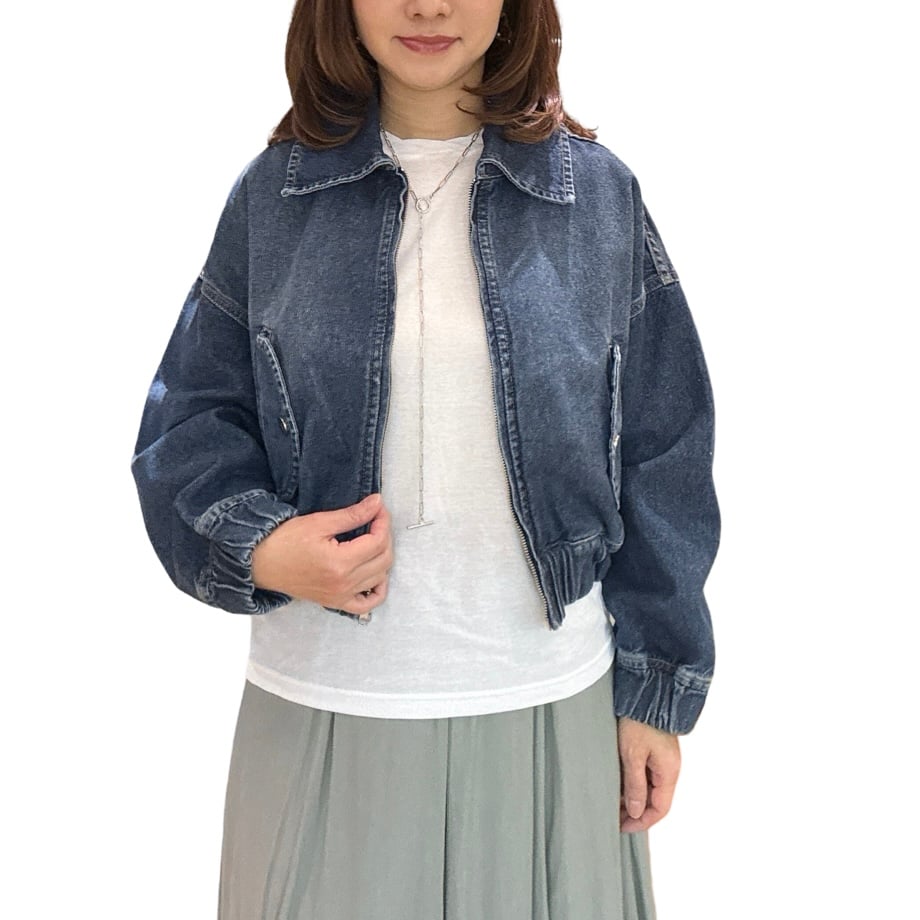 67aedeae40fe5900c4170207