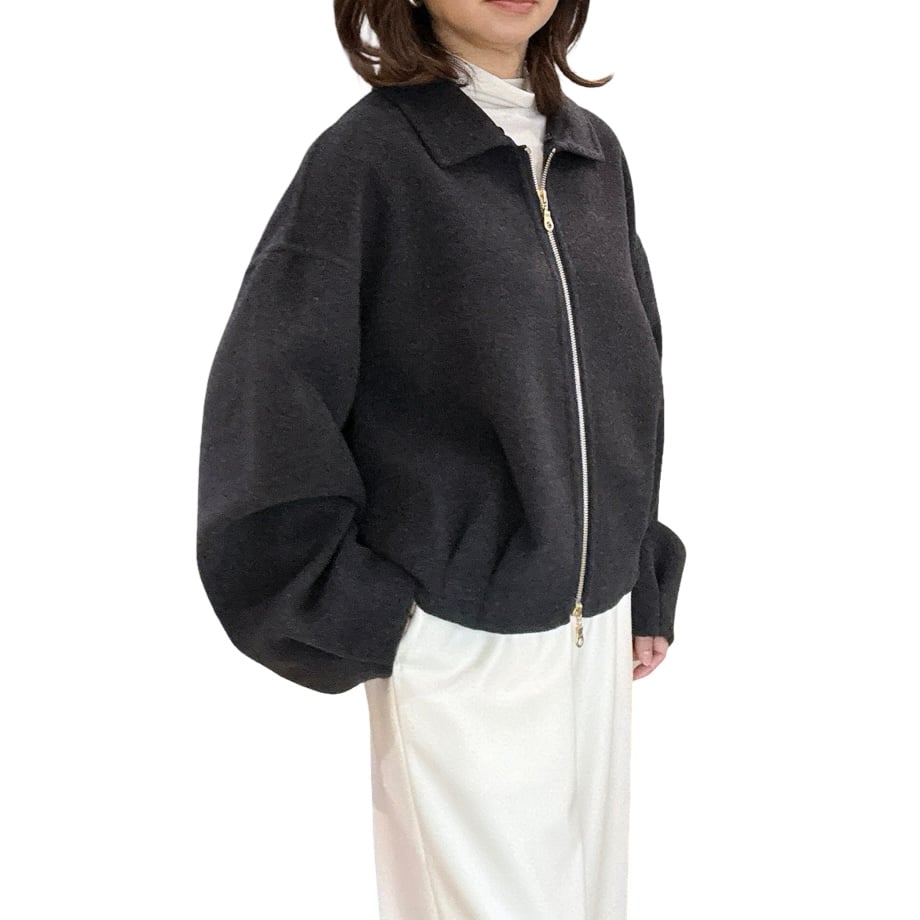 690afb83d4450334ddd71350