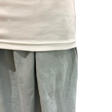 K様専用　Tシャツ