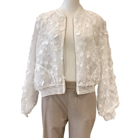 再入荷　ジャケット