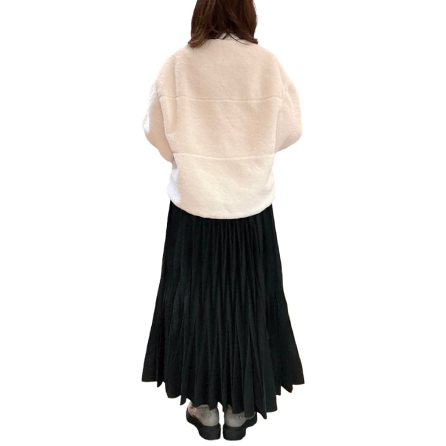 68f7509a3cc55200535a220e