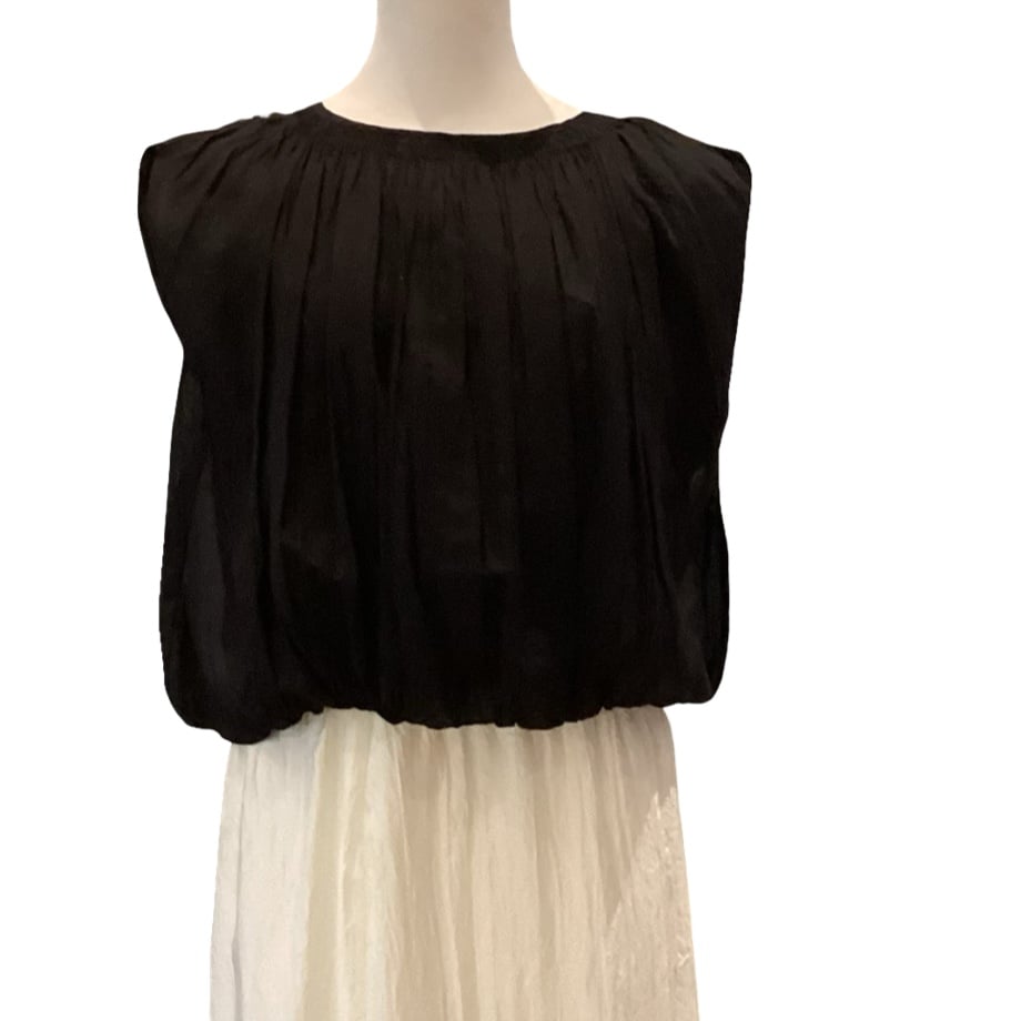 684d65233afb9c8cad99c067