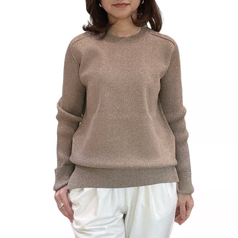 68ff1155f6cbf00048aab275
