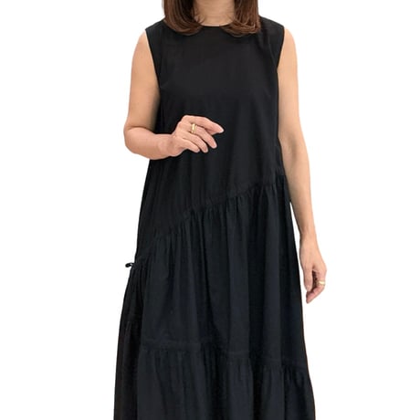 再入荷　ワンピース