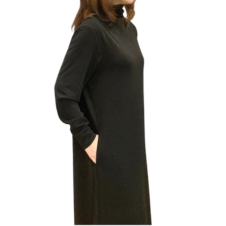 再入荷　ワンピース
