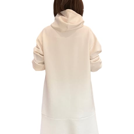 再入荷　ワンピース