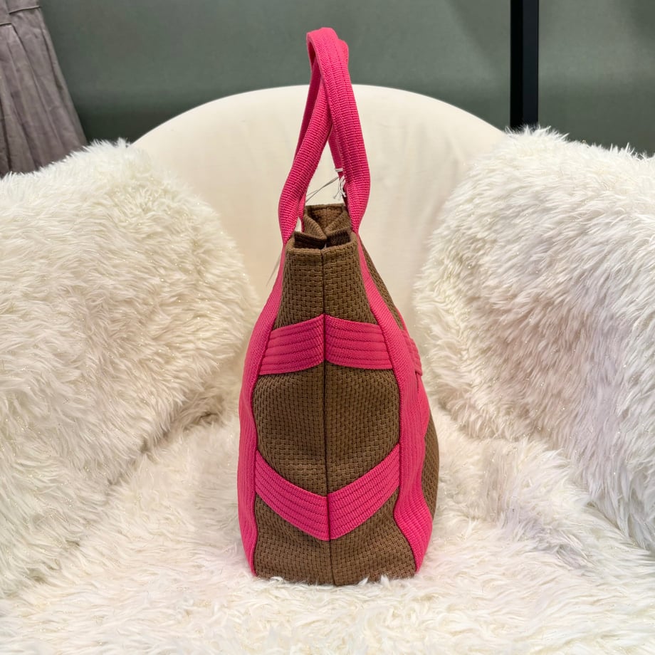 66c2eb10d37d8505d973acac