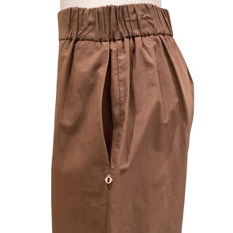 イタリア製　パンツ