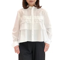 ブラウス