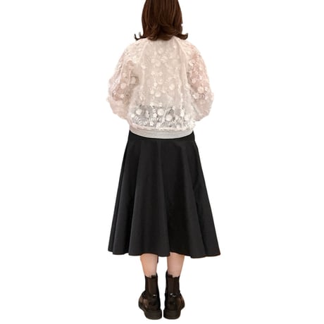 再入荷　ジャケット