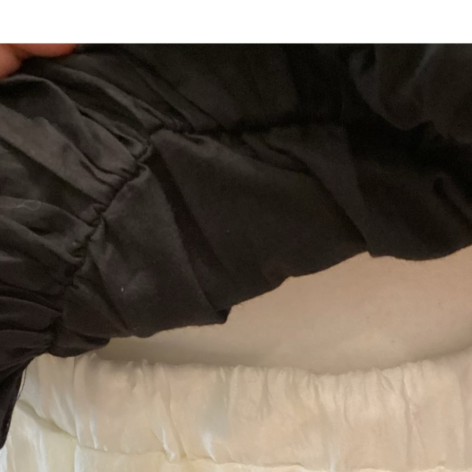 684d65233afb9c8cad99c067
