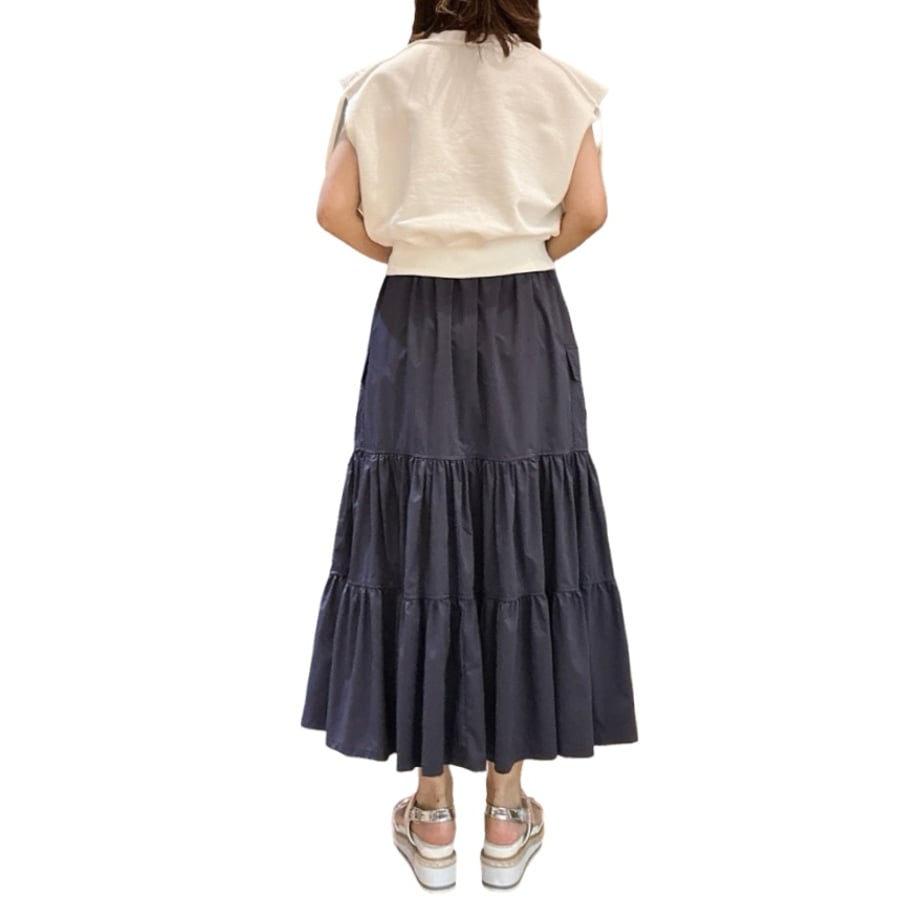686cb5168577a941fb54985c
