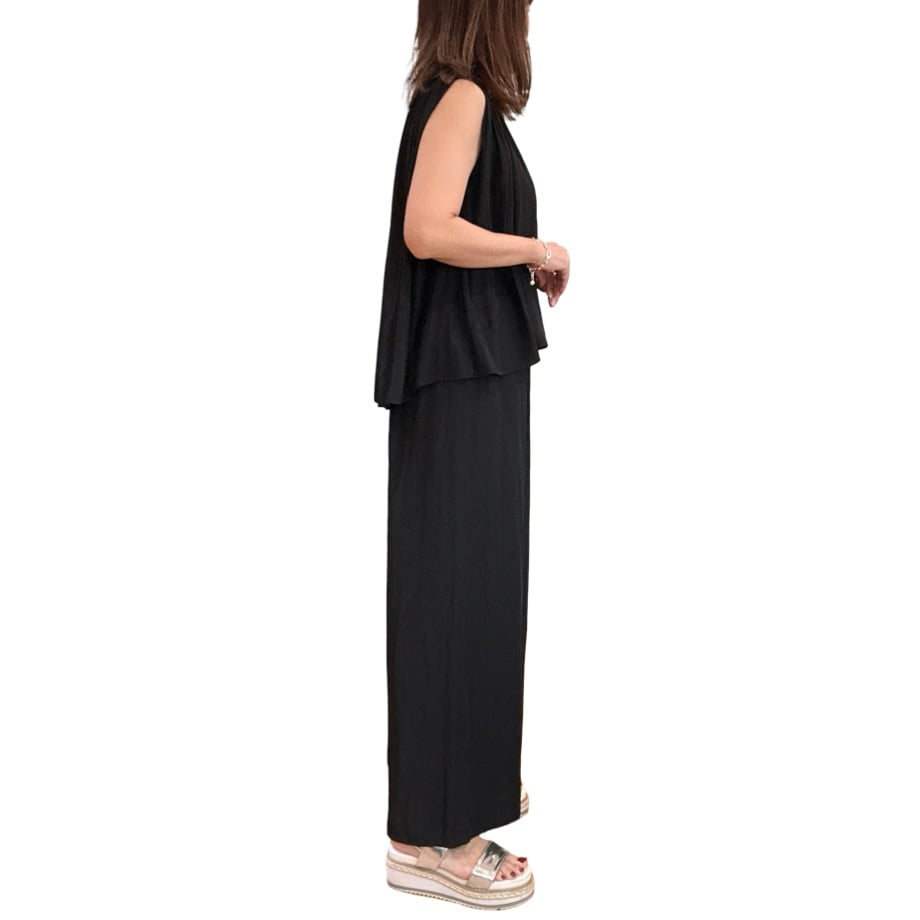 6a152b046c682119d44e1818