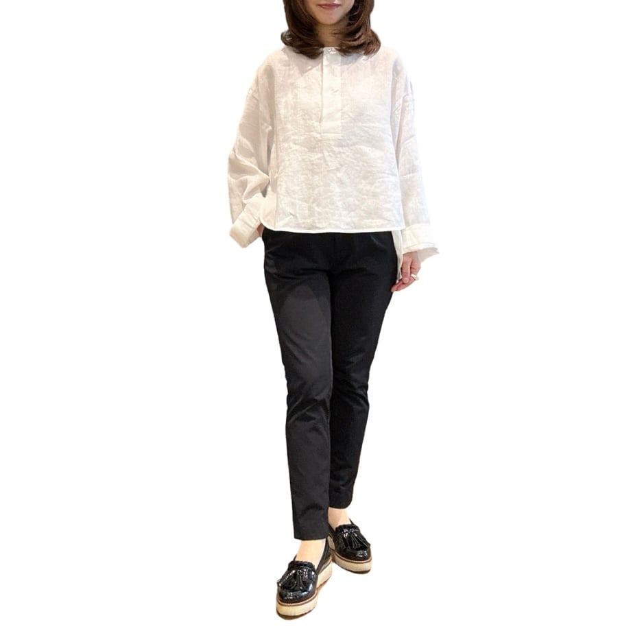6809c0a24961f535577a8a25