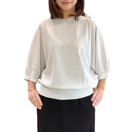 ニット