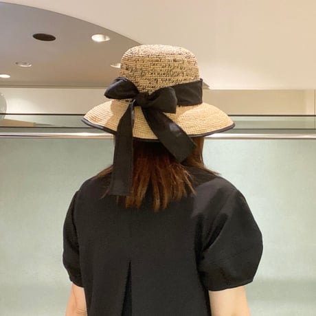帽子