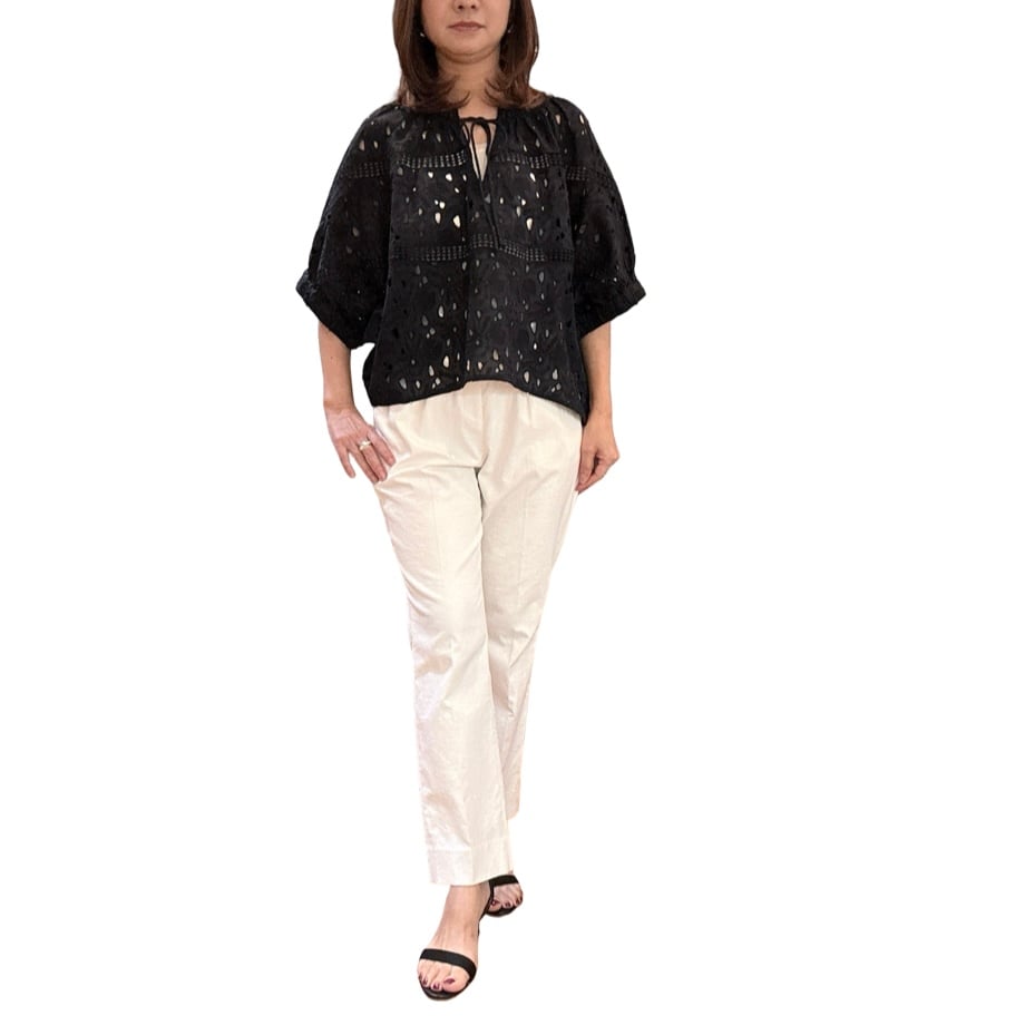 6a310950632ad64936f25ae7