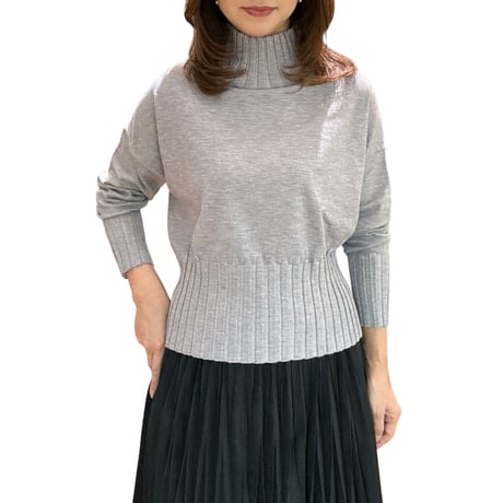 ニット