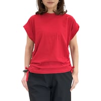 イタリア製　Tシャツ