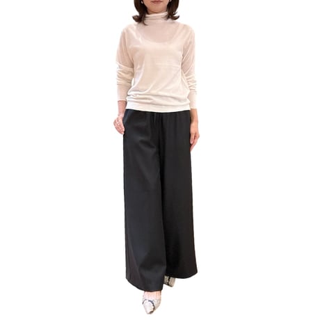 再々入荷　ニット
