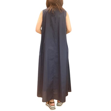 再入荷　ワンピース