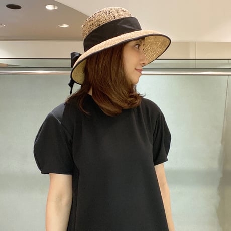 帽子
