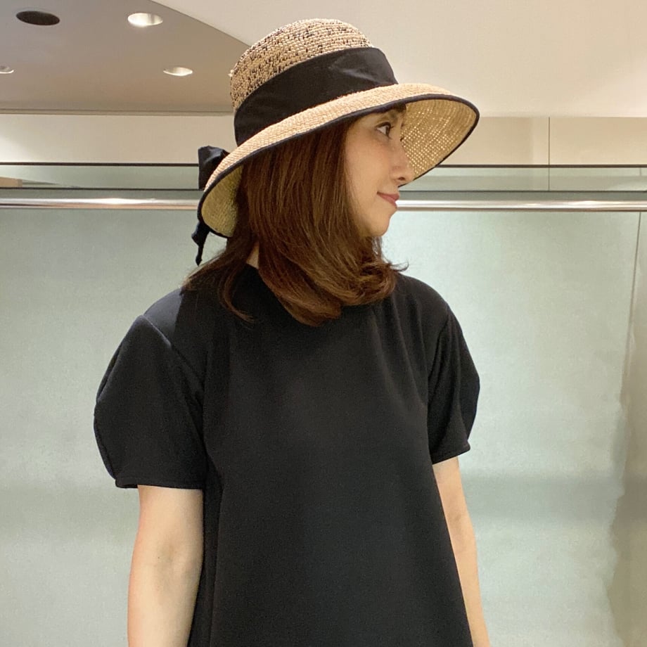 64ab9ab13cc7cf002e429f0d