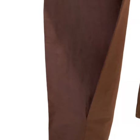 パンツ