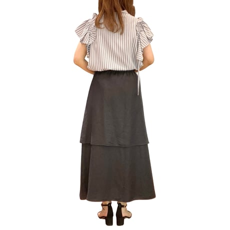 スカート