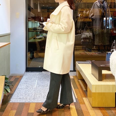HERNO ヘルノ　コート