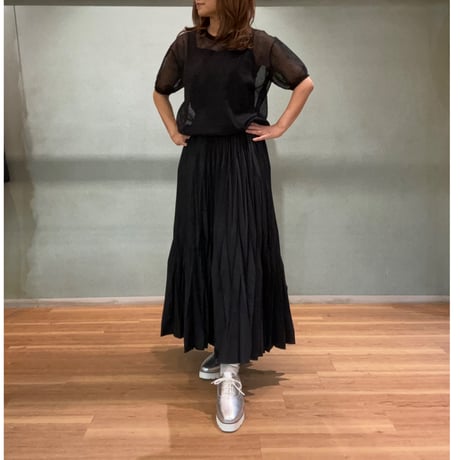 ローファー