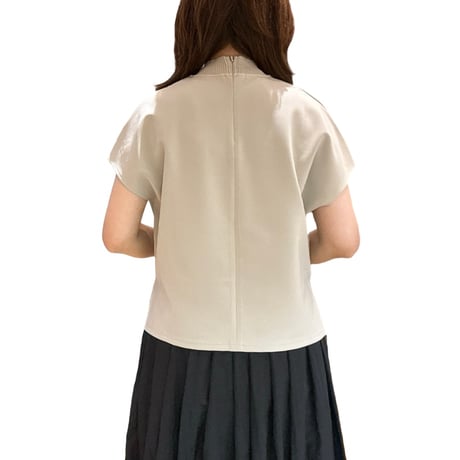 カットソー