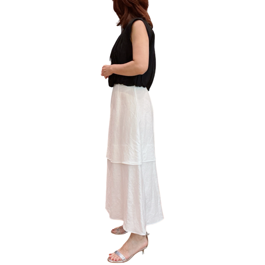 684d65233afb9c8cad99c067