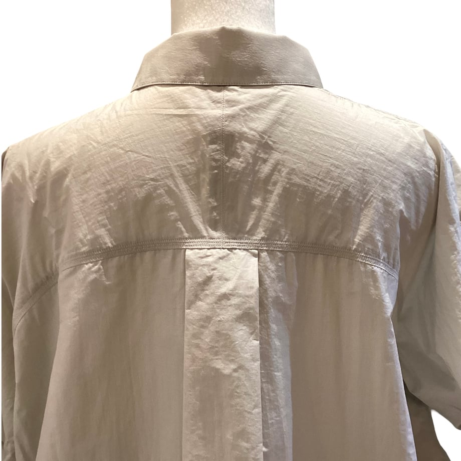 6a0593a14b9bcac2d160f087