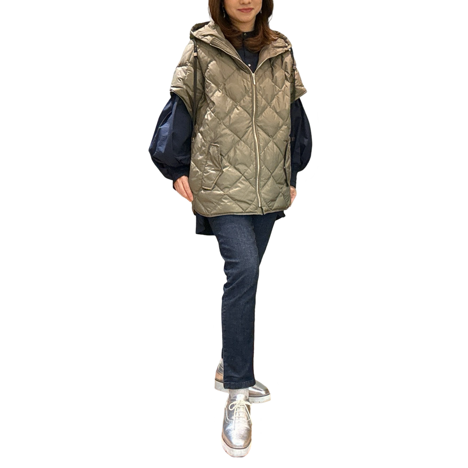 6718b6862e1f4702fbd015f2