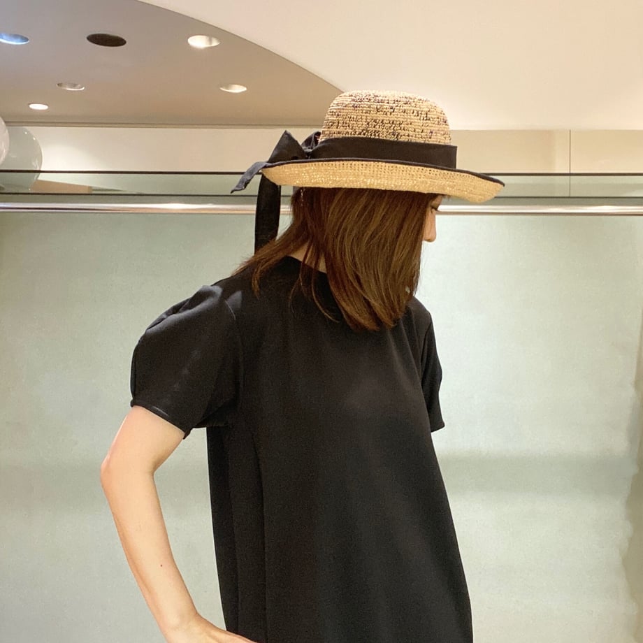 64ab9ab13cc7cf002e429f0d