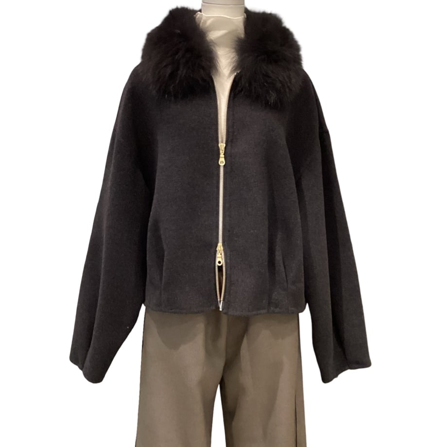 690afb83d4450334ddd71350