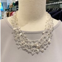 ネックレス
