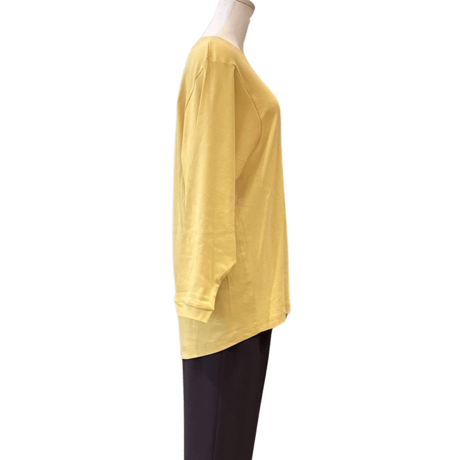 Ｔシャツ