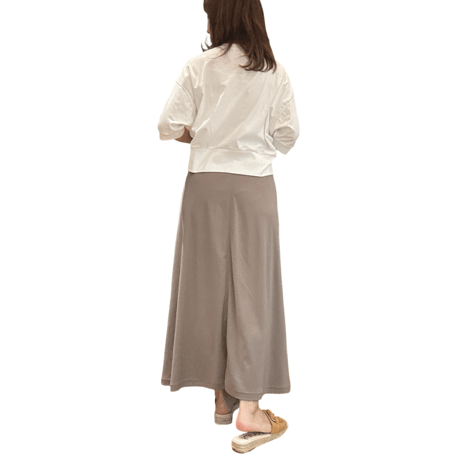Tシャツ