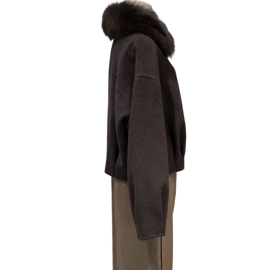 690afb83d4450334ddd71350