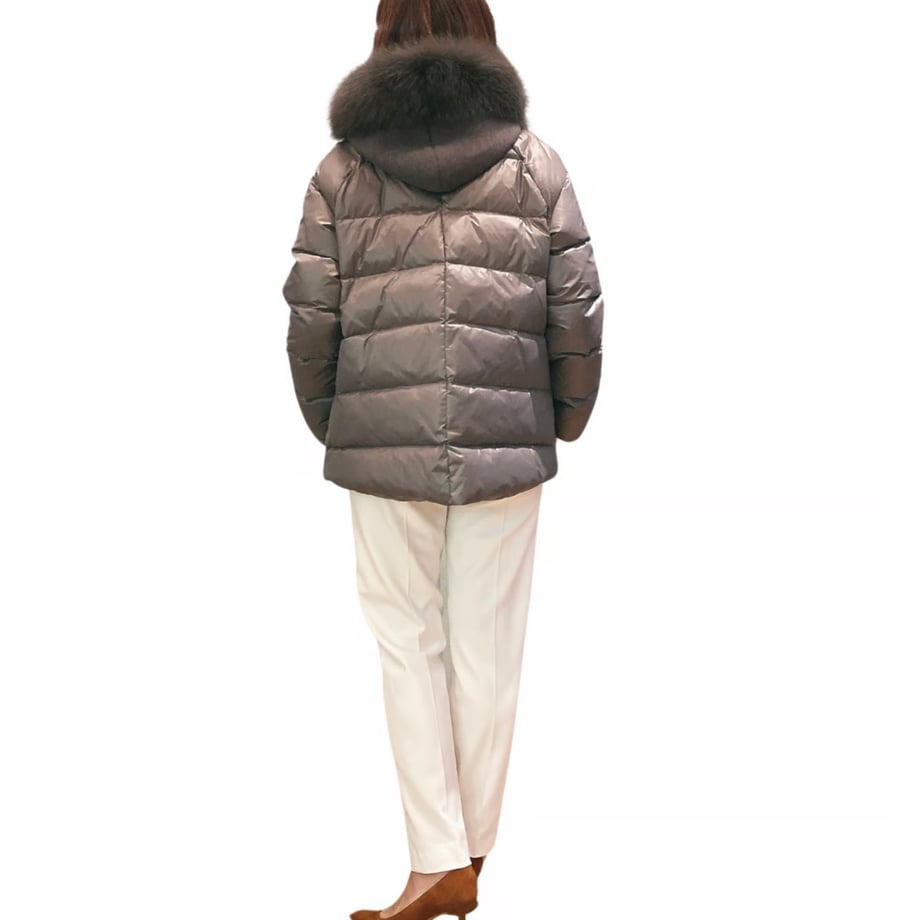6572bb455106c201c664f9bb
