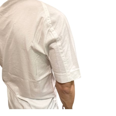 TRANSIT メンズＴシャツ