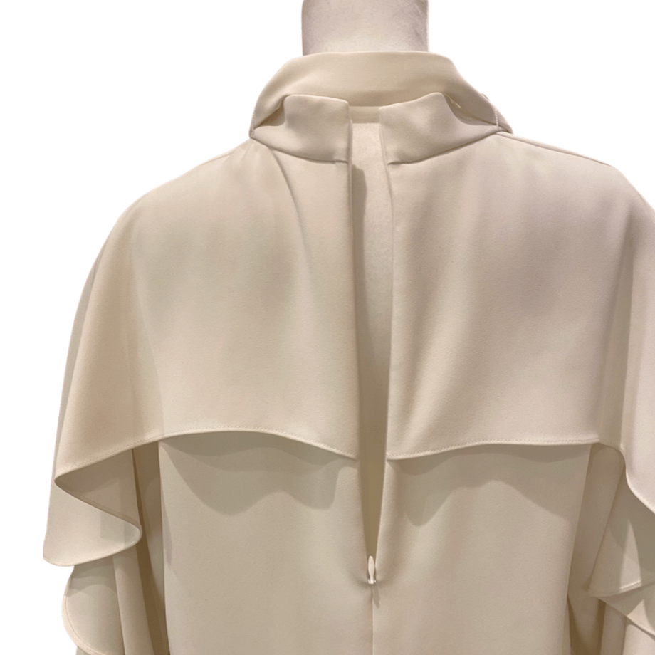 64fef5626d07c1002fdc3fa3