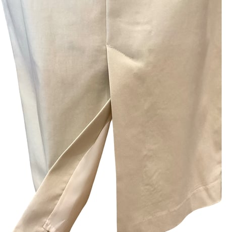 T様専用　スカート　36サイズ