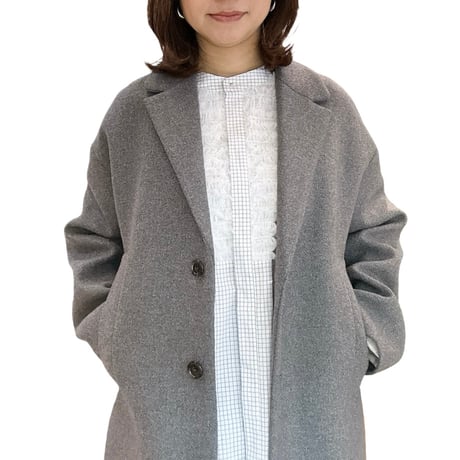 ブラウス
